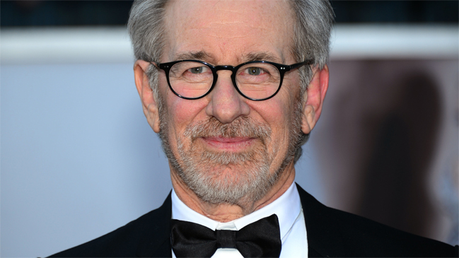 Spielberg volverá a incursionar en la ciencia ficción