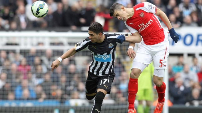 Gabriel Paulista: Defender la camiseta de Brasil es un sueño