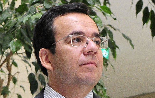 Imagen foto_00000001