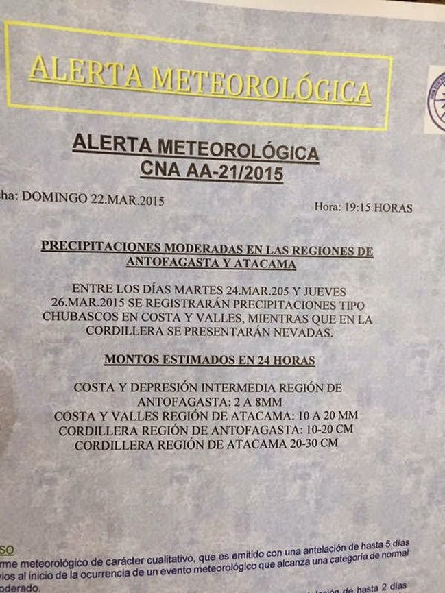 Imagen foto_00000001