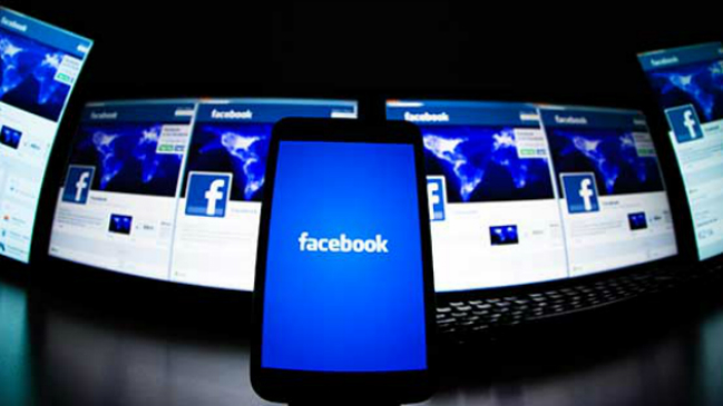 Realidad virtual figura entre las tres prioridades de Facebook para el futuro
