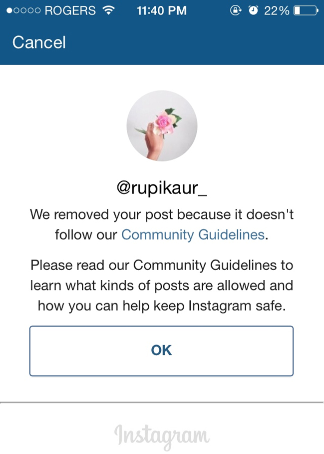 Imagen foto_00000002