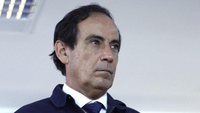 Catástrofe del norte revive críticas a la Onemi