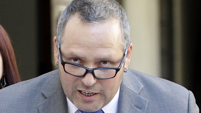 Caso Caval: Fiscalía pidió a Google conservar mails de Sebastián Dávalos