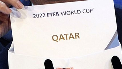  Clubes europeos se reunirán por fechas de Qatar 2022  