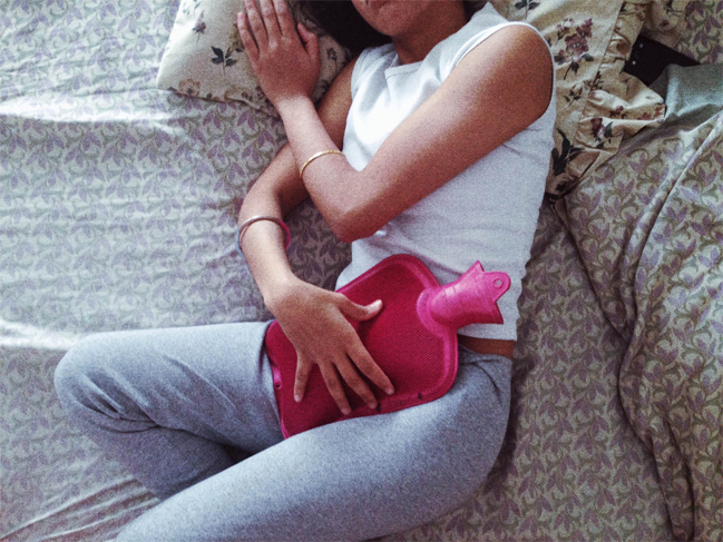 Imagen foto_00000007