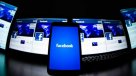 Realidad virtual figura entre las tres prioridades de Facebook para el futuro