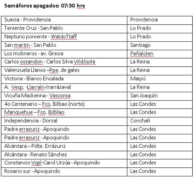 Imagen foto_00000015