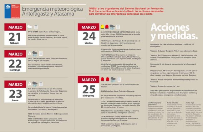 Imagen foto_00000015