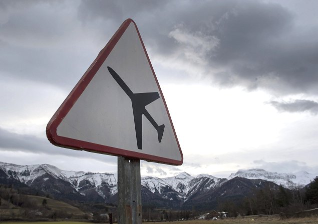 Imagen foto_00000016