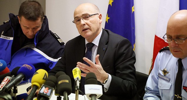 Imagen foto_00000019