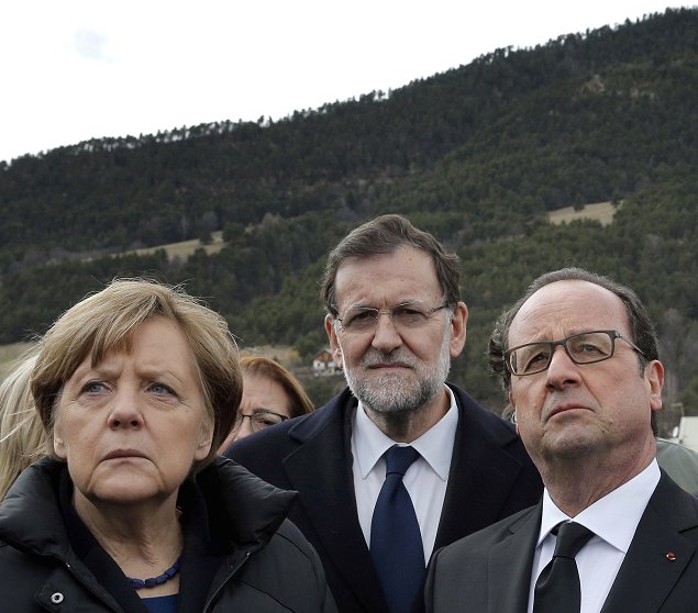 Imagen foto_00000020