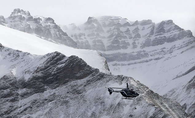 Imagen foto_00000023