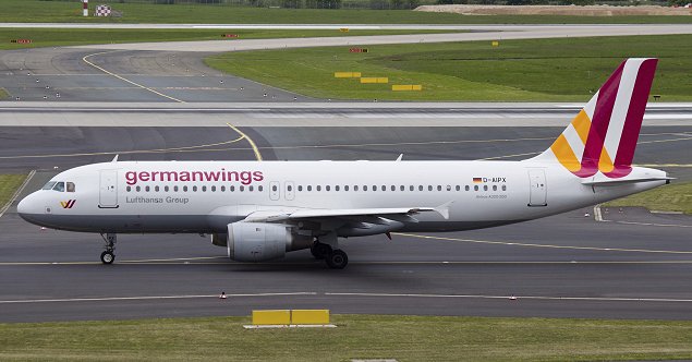 Imagen foto_00000024