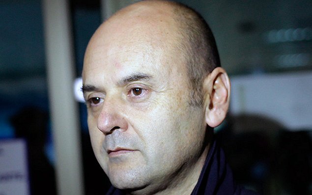 Imagen foto_00000001