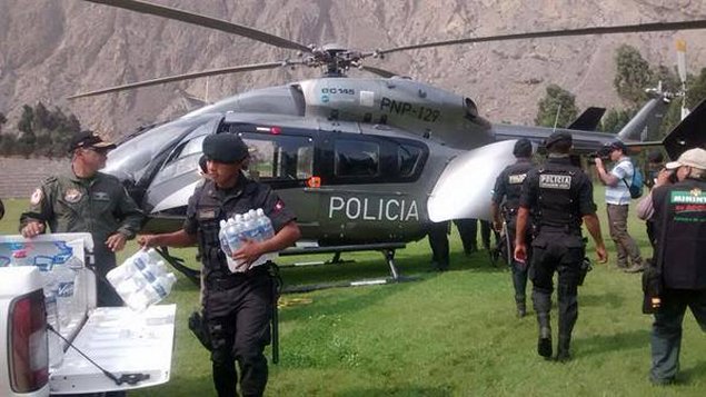 Imagen foto_00000001