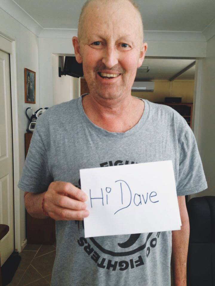 Imagen foto_00000001