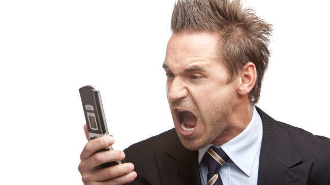 ¿Qué hacer si tu celular se pone lento?