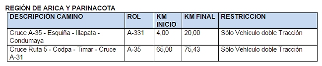 Imagen foto_00000001