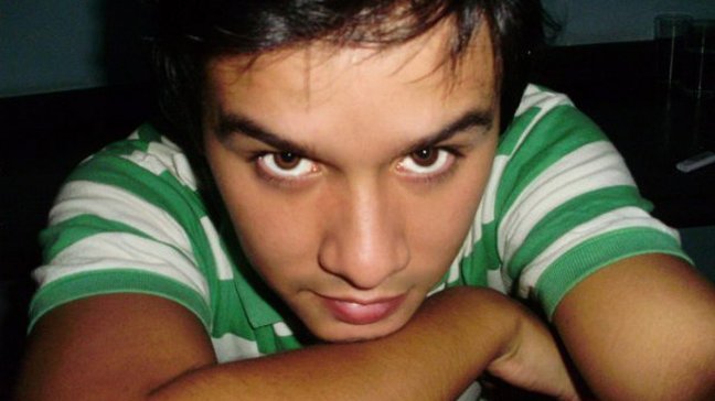 Solicitan evidencias del crimen de Daniel Zamudio para museo