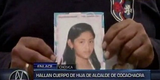 Imagen foto_00000002