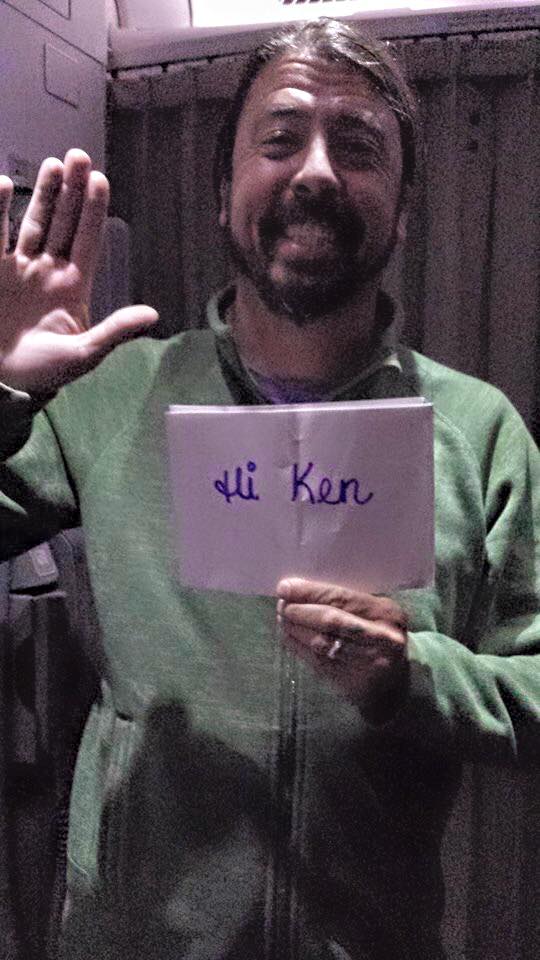 Imagen foto_00000002