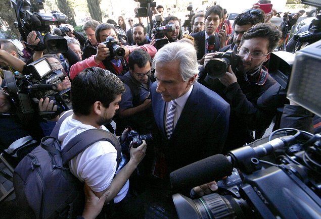 Imagen foto_00000002