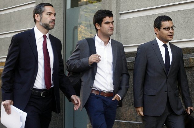 Imagen foto_00000003