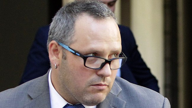 Juzgado de Garantía de Rancagua fijó fecha de audiencia por caso Caval