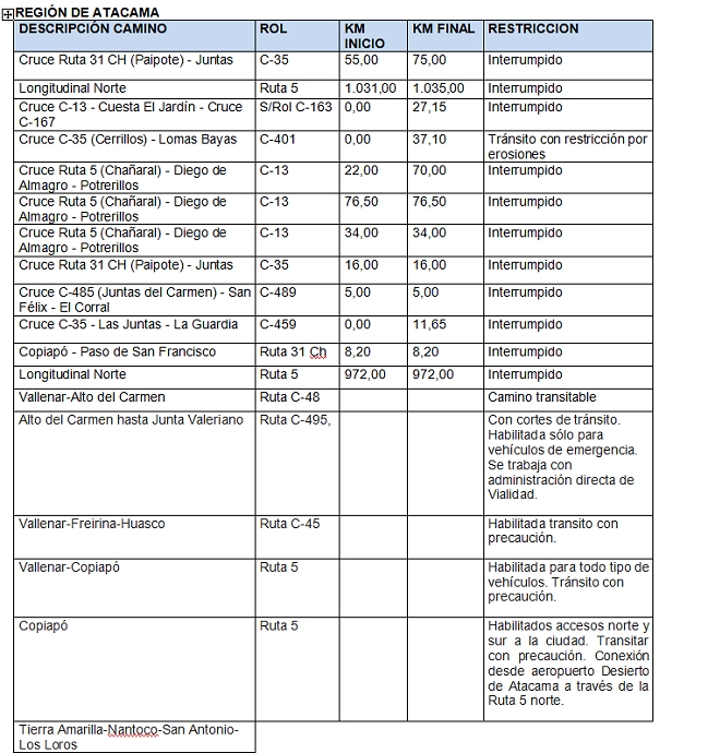 Imagen foto_00000004