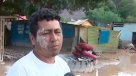 Minero de \