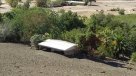 Alto del Carmen: La comuna más afectada por la catástrofe