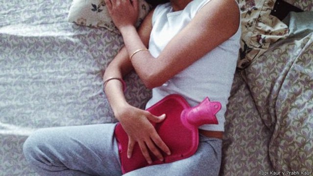 Imagen foto_00000014