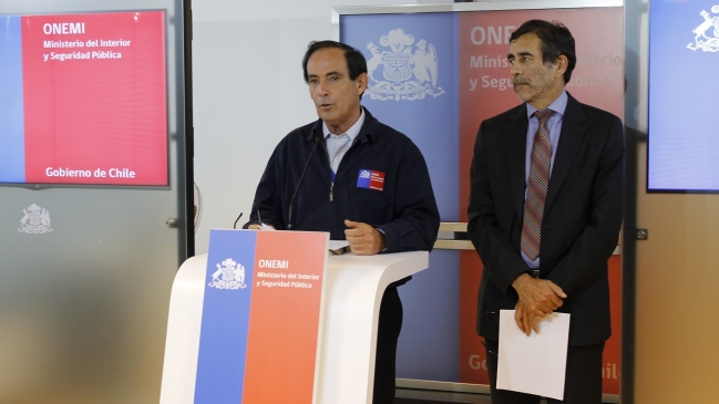 Imagen foto_00000014