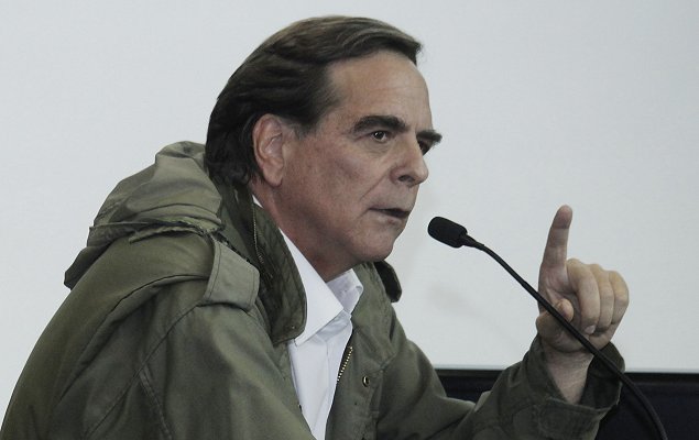 Imagen foto_00000015