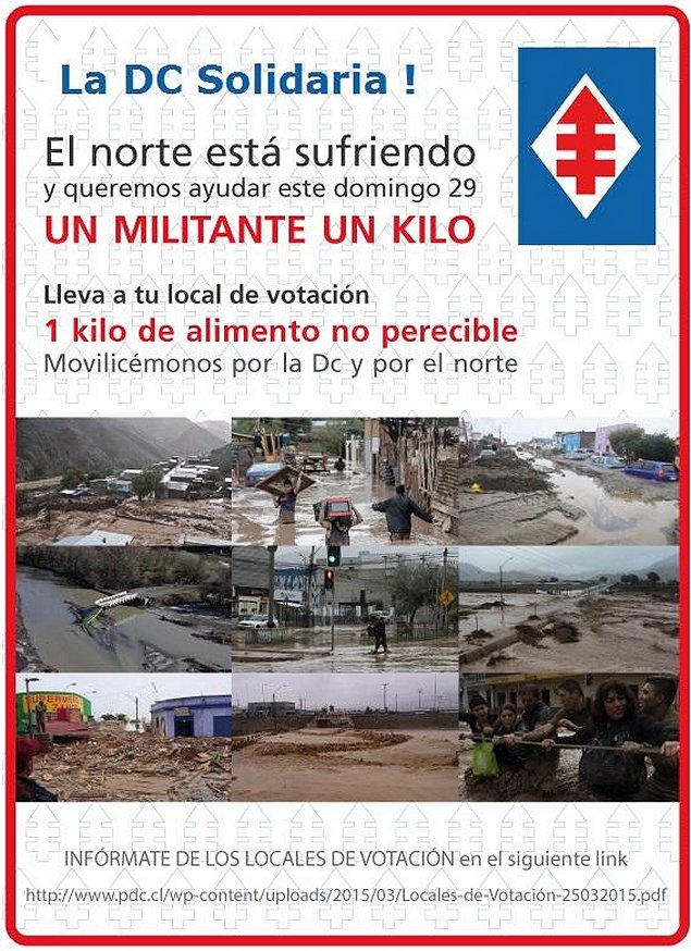 Imagen foto_00000015