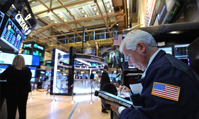 Ocho estudios de abogados en Estados Unidos preparan demandas contra SQM