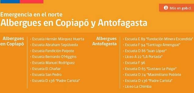 Imagen foto_00000001