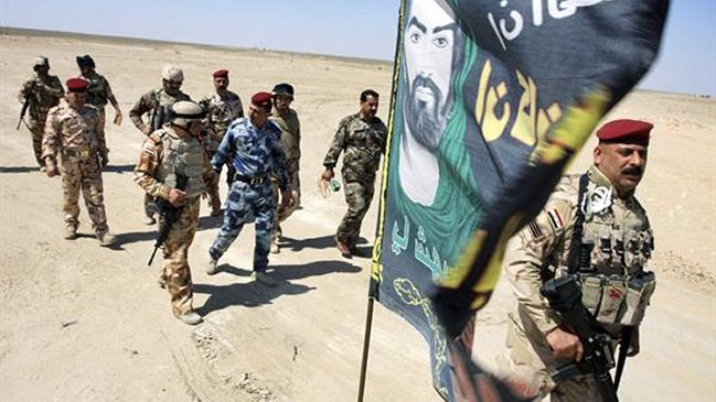 La Unesco presentó campaña en Irak para defender el patrimonio cultural