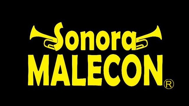 Los complejos pleitos legales que dividen a la Sonora Malecón