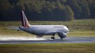 Piloto de Germanwings: Yo también dejé solo a Lubitz en la cabina del avión