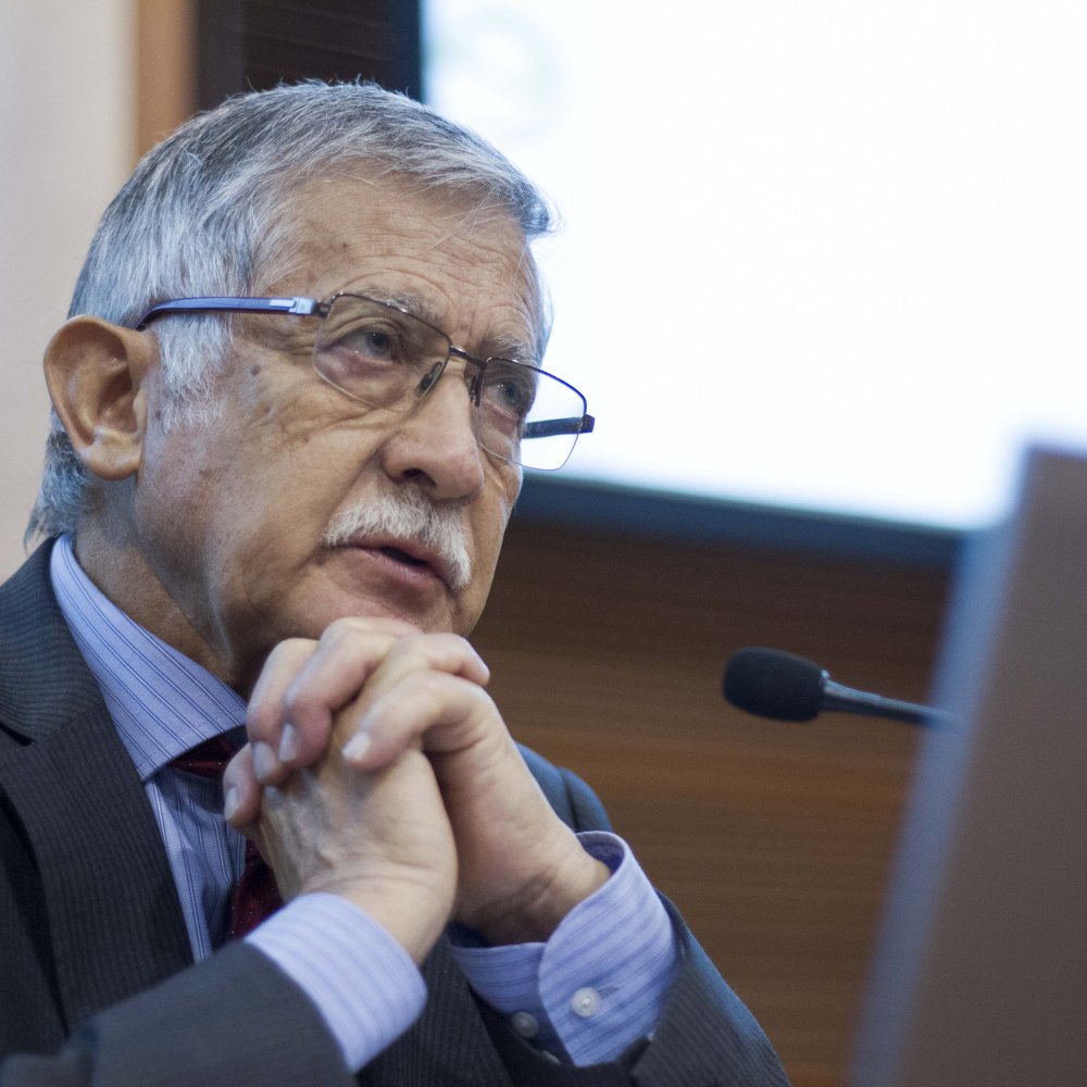 El aporte de Codelco al Fisco ha caído a la mitad en los últimos cinco años