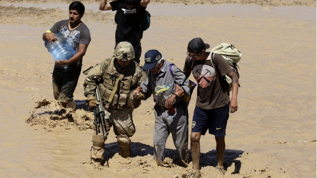 Imagen foto_00000015