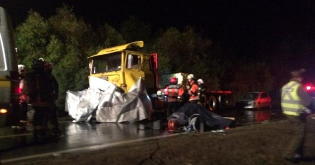 Imagen foto_00000001