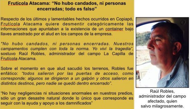 Imagen foto_00000001