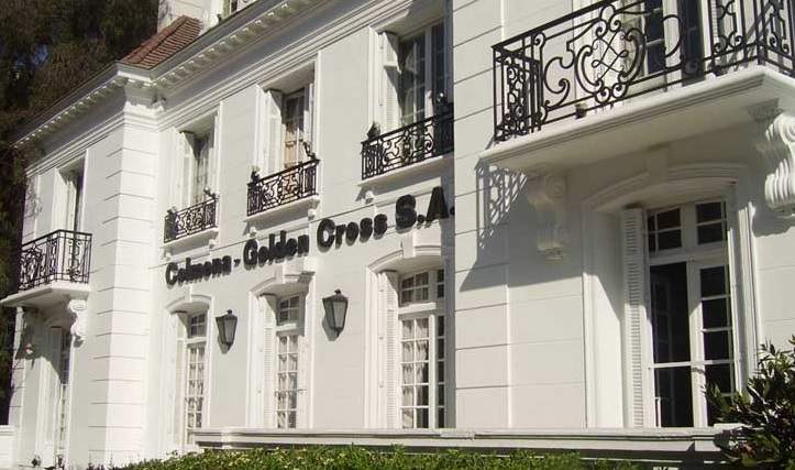 Colmena fijó tope de rentabilidad y prometió devolver ganancia restante a sus afiliados