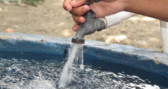 MOP: En Diego de Almagro demoraremos meses en recuperar el agua potable