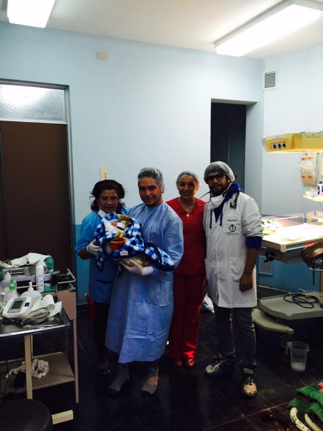 Imagen foto_00000002