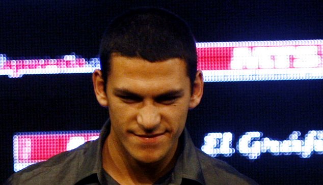 Imagen foto_00000003