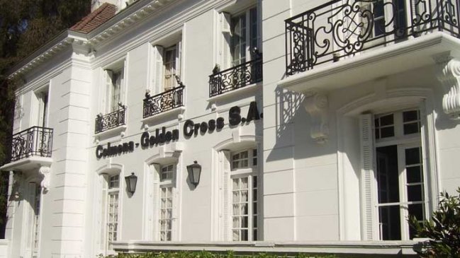 Colmena fijó tope de rentabilidad y prometió devolver ganancia restante a sus afiliados